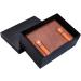 Cigar Boxs Humidors Humidor Cigar Box Cigar Box Cigar Humidor Moisturizicabinet Cigar Box - Buy Online on GoSupps.com