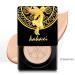 Kakaxi Mushroom Air Cushion CC Cream Combo (01+02) | Moisturizing Makeup - Buy Online on GoSupps.com
