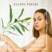 Anti Pigment Cream Pigment Spot Remover Age Spots Freckles Remover Hyperpigmentation NO SPOTS 15ml - by Elaine Perine Made in Germany - Buy Online on GoSupps.com