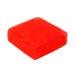 Kashmiri Apple Handmade Soap Set - Moisturizing Natural Bar Soap for Men & Women | 3 x 7.9 Oz Luxury Bars - Buy Online on GoSupps.com