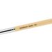 Bdellium Tools Small Stippling 193 Professional Makeup Brush - Special FX Series - Buy Online on GoSupps.com