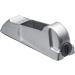 Stanley Aviation Snips Straight Cut (2-14-563) & Metal Body Surform Block Plane 5 21 399 Straight Cut + Surform Block Plane - Buy Online on GoSupps.com