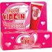 Liquid Virgin - 1 oz - Buy Online on GoSupps.com