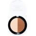  Makeup Revolution Makeup Revolution Duo Face Sculpt 2-in-1 Highlighter and Contour 15g - Buy Online on GoSupps.com