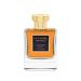 Inspired by C.D Addict EDP - Classy Powdery Vanilla EDP Long Lasting 12-14 Hours Perfume Spray for Women All Skin Types Cruelty Free - 1.7 oz 50ml Inspired by C.D Addict Eau de Parfum 1.7 Fl Oz (Pack of 1)