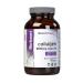 Bluebonnet Nutrition Beautiful Ally Collagen Caplets Hydrolyzed Collagen from Grass Fed Cows Collagen Peptides Type 1 & 3 Non GMO Gluten Free Soy Free Milk Free 90 caplets 90 Day Supply