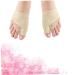 Buy Night Splints & Gel Separators - Premium Pedicure Tools for Bunions & Foot Care | Fast International Shipping - Buy Online on GoSupps.com