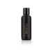 Prorituals Dream Premium Hair Oil Color Protection  Stimulate Growth for Dry and Damaged Hair Scalp Oil Smooth and Strengthen Damaged Hair Free from Parabens  Sulfate  4 oz