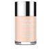Neutrogena Healthy Skin Liquid Makeup Foundation SPF 20 - Lightweight & Flawless Coverage Natural Ivory - Antioxidant Vitamin E & Feverfew 1 fl. oz - International Shipping Available - Buy Online on GoSupps.com