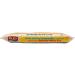 Iberia Medium Grain White Rice - 5 Pounds | Brown Rice Alternative - Buy Online on GoSupps.com