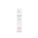 Cooling Face Mist & Moisturizer - Perfect Setting Spray for Sensitive Skin | International Shipping Available - Buy Online on GoSupps.com