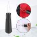 Button Hook Helper for Arthritis Joint Pain Patients - Dressing Aid Assist Device by Delaman - Buy Online on GoSupps.com