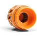 GRAYL Ultralight Replacement Purifier Cartridge - Pure Water Anywhere - Buy Online on GoSupps.com