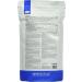 Myprotein Instant Oats Unflavoured - 1 Pack (1000g) | High-Quality Oats for Nutrition & Energy | Buy Internationally - Buy Online on GoSupps.com