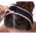 Face Slimming Belt - Chin Facial Bandage for Anti-Wrinkle & V-Shape Contouring | Best Facial Care Solution - Buy Online on GoSupps.com