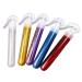 Water Sprayer Bottle for Hair Japanese Thumb Water Spray 302 Hairdressing Tool Bulk Pack Leakproof