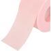Eyelash Tape Lash Extension Supplies Eyelash Adhesive Tape 2.5cm Breathable Waterproof Portable Soft Silicone Gel Lash Extension Tape (Pink) - Buy Online on GoSupps.com