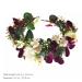 Beaupretty Artificial Flower Wreath - Floral Headbands & Garlands for Women | Bride Hair Accessories - Buy Online on GoSupps.com