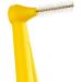 TePe Angle IDB Gelb 0 7 5 pcs. Interdental Brushes - Buy Online on GoSupps.com