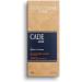 L'Occitane Homme Cade After Shave Balm - Soothing After-Shave Balm - Buy Online on GoSupps.com