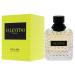 Valentino Valentino Donna Born In Roma Yellow Dream EDP Spray Women 3.4 oz - Buy Online on GoSupps.com