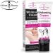 AICHUN BEAUTY Women Body Whitening Creams Safe Natural Ingredients Cream Get Rid Of Dark Armpit/Inner Thigh/Elbow/Knee Fast - Buy Online on GoSupps.com