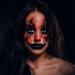 Realistic Fake Blood Makeup 0.35oz - Washable Vegan & Cruelty-Free for Halloween Theatrical & Cosplay - Buy Online on GoSupps.com