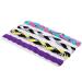kilofly 4pc Girls Nonslip Braided Headbands Set for Teenssports - Buy Online on GoSupps.com