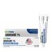 Dibucaine 1% Ointment 1 Oz. (28 gm)