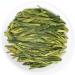 200g Th Vert Go t Sucr Longjing Original de Chine Bon Th Naturel Th Vert Organique sans Additifs Nourriture Verte - Buy Online on GoSupps.com
