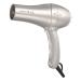 Remington Shine Therapy Hair Dryer Argan Oil & Keratin Infused White