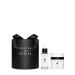 Shop Pestle & Mortar Hydrating Duo Gift Set - Hyaluronic Acid Serum & Anti-Aging Moisturizer | Fast International Shipping - Buy Online on GoSupps.com