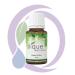 Young Living Slique Essence 15 ml | Natural Appetite Suppressant & Metabolism Booster | Aromatic Hunger Control | Calorie-Free Digestive Support - Buy Online on GoSupps.com