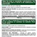 Nature's Bounty Biotin 1000 mcg 100 Coated Tablets - Buy Online on GoSupps.com