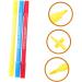 PRETYZOOM 3pcs Baking Pen Baking Edible Marker Gummy Foods Double- Sided Fine Tip Food Grade Pens Plastic - Buy Online on GoSupps.com
