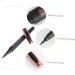 FOMIYES 3pcs Pen Makeup Eyeliner Cool Woman Waterproof Tool for Female Lady Sweat-resistant 1 count (Pack of 1) As Shownx3pcs - Buy Online on GoSupps.com