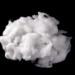 KORONETA Premium Polyester Fiber 425g/15oz - Pure White Dolls and Pillow Stuffing - Buy Online on GoSupps.com