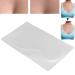 Buy Anti-Folded Reusable Breast Pads | Silicone Cleavage Support Stickers for Medical Use - International Shipping - Buy Online on GoSupps.com
