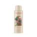 Nala's Baby Bubble Bath | Award-Winning | 97% Natural | Dermatologically-Tested and Paediatrician-Approved | Soothing Oat Milk Camomile and Vitamin E | Vegan | 200ml and 400ml | Nalas Baby 400.00 ml (Pack of 1)