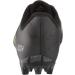 New Balance Men's Rush V3 Low Lacrosse Shoe - Black/White - Size 12.5 - Buy Online on GoSupps.com