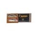 US Military Energy Bar (First Strike Bar) Apple Cinnamon & Chocolate