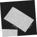 FRCOLOR Polish Wipes Cotton Wipes Nail Wipes Remover white cotton pad Pad Nail Remover Cotton Pads - Buy Online on GoSupps.com
