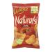 Lorenz Snack World Naturals Mild Paprika 12-Pack (12 x 95g) - Buy Internationally | Quality Snacks - Buy Online on GoSupps.com