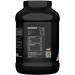 Zec+ Nutrition Whey Isolate 2500g Vanilla - Low-Fat Pure Whey Protein Powder for Optimal Nutrition - Buy Online on GoSupps.com