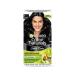 Garnier Color Naturals Regular Natural Black Natural Black