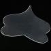 Buy Anti-Folded Reusable Silicone Breast Pads - Prevent Skin Lines & Anti-Aging Care - Buy Online on GoSupps.com