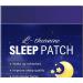 Autocollants de sommeil pour adultes autocollants doux et confortables autocollants de sommeil relaxants pour la famille et les amis hommes et femmes chambre coucher voyage maison - Buy Online on GoSupps.com