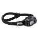 Petzl Swift RL BK E095BB00