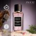PROUST FRAGRANCES Premium White Oud in Rose Garden Perfume | For Men & Women (50 ml) | A Royal Scent for All Genders | Long Lasting Fragrance - Buy Online on GoSupps.com