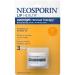 Neosporin Lip Health Overnight Renewal Therapy 0.27 oz (Pack of 12)